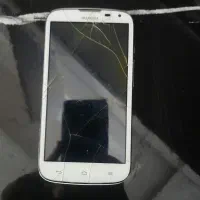 گوشی هوآوی g610