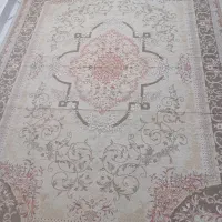 فرش شش متری