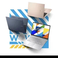 فروش بی واسطه انواع لپتاپ پایین تر از قیمت بازار