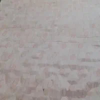 تشک دونفره