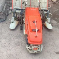 دستگاه نشاء