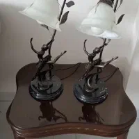 اباژور بالرین