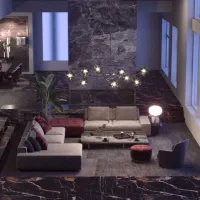 آموزش تری دی مکس و اسکچاپ با قیمت مناسب