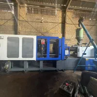 کارگر ساده جهت کار در کارگاه سبدسازی