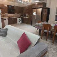 آپارتمان-160-متر-محدوده-حمزه-وکشاورز-تکواحد