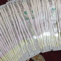 دینار کلکسیونی