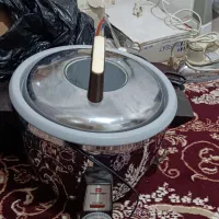 پلوپز