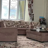 فروش فوری مبل ال