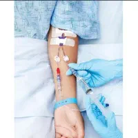 کتاب بلدی جون نجات بدی همراه با آموزش
