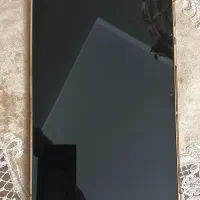 تبلت سامسونگ a7   ده اینچ