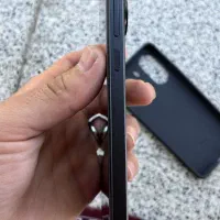 x7pro|موبایل|مشگین شهر, |دیوار