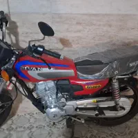 موتور 200