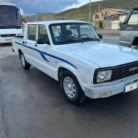خودرو