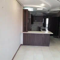 فروش آپارتمان ۸۹ متری، گلسار، بلوار سمیه|فروش آپارتمان|رشت, کاکتوس|دیوار