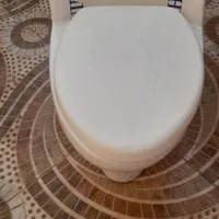 توالت فرنگی