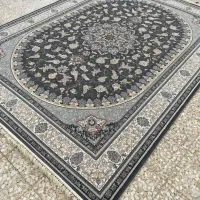 بردسیری عزیز بیاکرمان فرش بخر اقساط ۴ماهه بدون سود