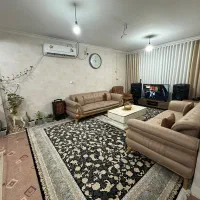 آپارتمان90متری-دو-خواب-250دستگاه