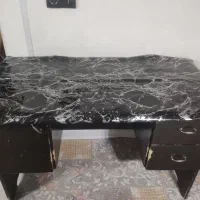 میز