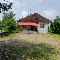 زمین مسکونی شالیزار/هکتاری/رشت/ کوچصفهان