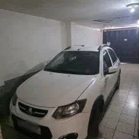 فروش کوئیک مدل ۹۸