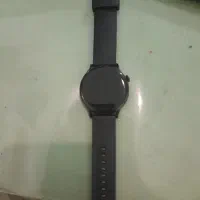 داوطلبانه
