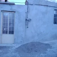 منزل اجاره ای(فروشی)