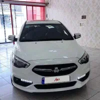 شاهین 1401
