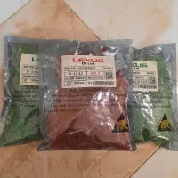 حراج ال ای دی و وسایل الکترونیکی