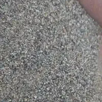 مصالح مازاد