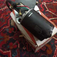 موتور برف پاکن پژو۴۰۵ نو۲۸۰۰تومان