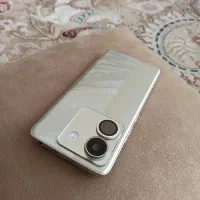 poco m7pro 5g|موبایل|کرمان, |دیوار