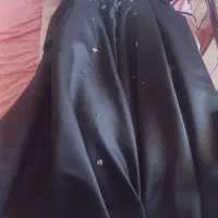 فروش پیراهن مجلسی