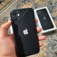 iPhone 11 normal آیفون ۱۱