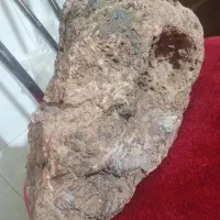 مریخی|جواهرات|نجفآباد, امام خمینی|دیوار