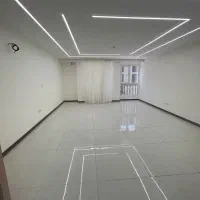فروش-آپارتمان-دو-خواب-جنوبی-فرهنگیان-سند-دار