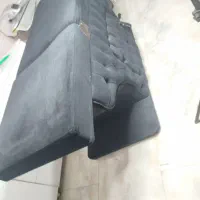 تخت اکستنشن مژه