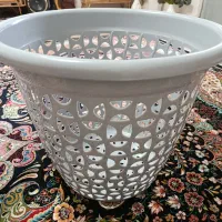 سبد بزرگ جنس عالی