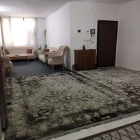 اجاره منزل درمحصل شمالی