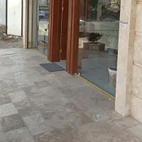 رهن و اجاره/مغازه تجاری/لوکیشن تاپ الهیه