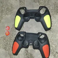 PS5 فت|کنسول، بازی ویدئویی و آنلاین|دزفول, |دیوار