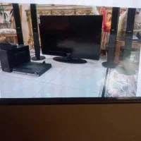 تلویزیون سامسونگ ال سی دی ۴۶ اینچ