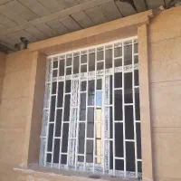 انجام کلیه نصب و تعمیرات upvc درب و پنجره