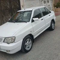 پراید 132 s مدل 90