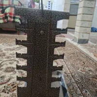 کباب پز بدون دود