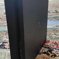 ps4 1tera