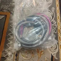 شیلنگ لباسشویی نو