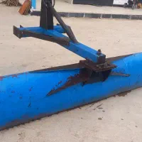 نیازمند یک کارگر مسلط به کار با تراکتور