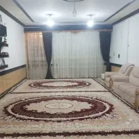فروش منزل دو طبقه