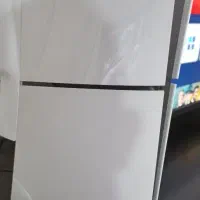 ps5 slim 1t|کنسول، بازی ویدئویی و آنلاین|تهران, ونک|دیوار