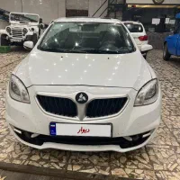 نمایندگی خدمات برلیانس///     خخریداربرلیانسیم